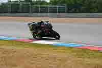 Slovakia-Ring;event-digital-images;motorbikes;no-limits;peter-wileman-photography;trackday;trackday-digital-images